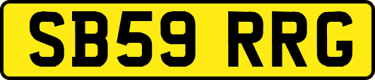 SB59RRG
