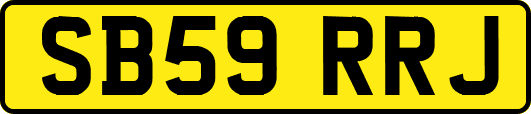 SB59RRJ