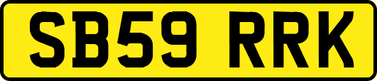 SB59RRK