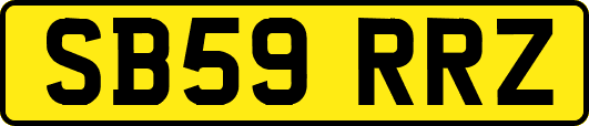 SB59RRZ