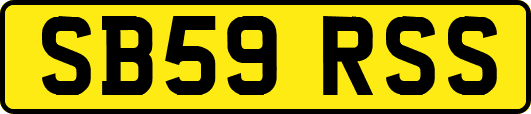SB59RSS