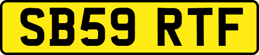 SB59RTF