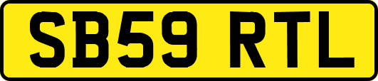 SB59RTL