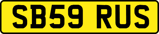 SB59RUS
