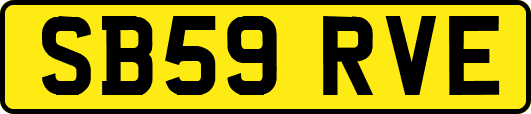 SB59RVE