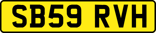 SB59RVH