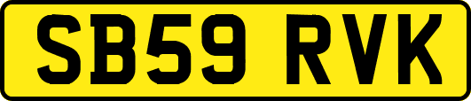 SB59RVK