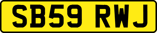 SB59RWJ