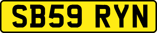 SB59RYN