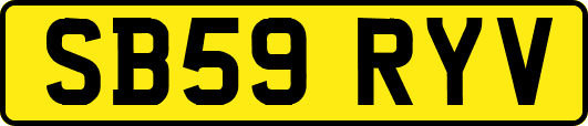 SB59RYV
