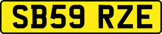 SB59RZE