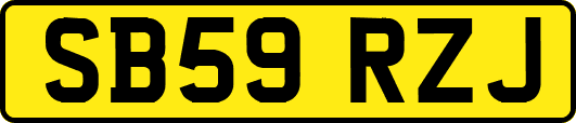 SB59RZJ