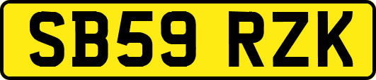 SB59RZK