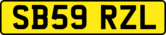 SB59RZL