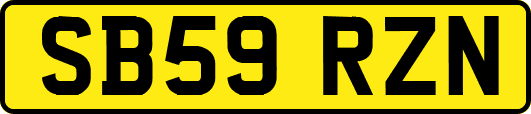 SB59RZN