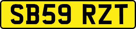 SB59RZT