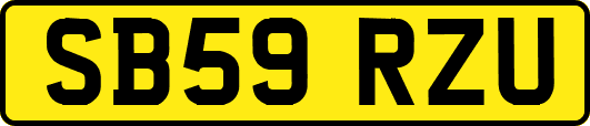 SB59RZU