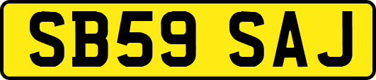 SB59SAJ
