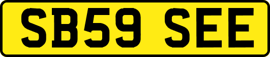 SB59SEE