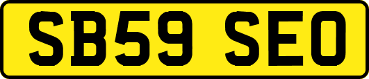 SB59SEO