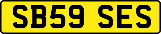 SB59SES
