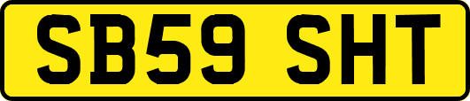 SB59SHT