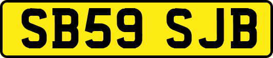 SB59SJB