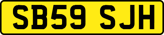 SB59SJH