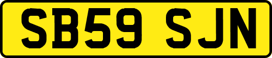 SB59SJN