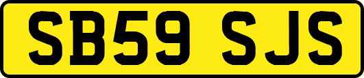 SB59SJS