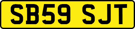 SB59SJT