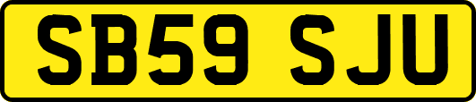 SB59SJU