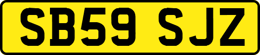 SB59SJZ