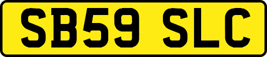 SB59SLC