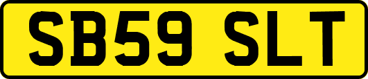 SB59SLT