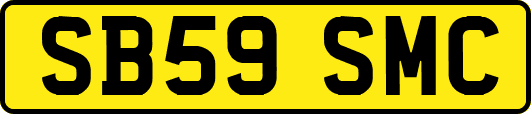 SB59SMC