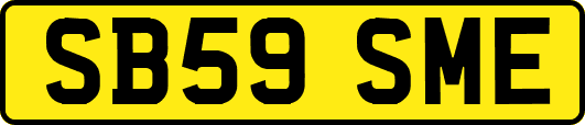 SB59SME