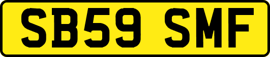 SB59SMF
