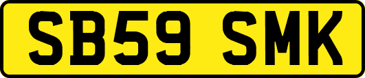 SB59SMK