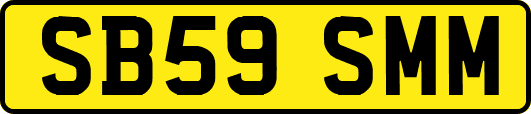 SB59SMM