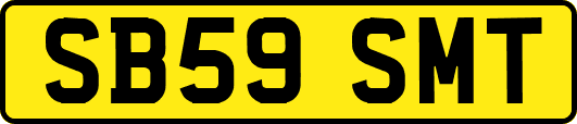 SB59SMT