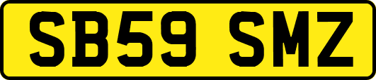 SB59SMZ