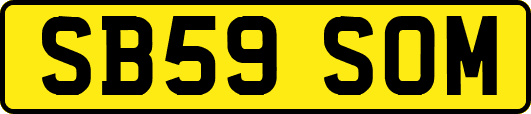 SB59SOM