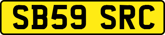 SB59SRC