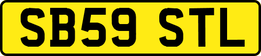 SB59STL