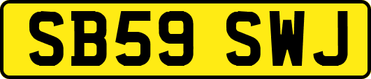 SB59SWJ