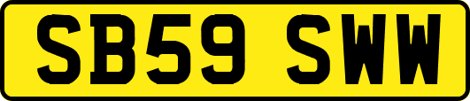 SB59SWW