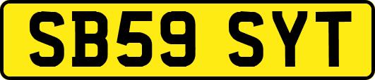SB59SYT