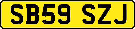 SB59SZJ