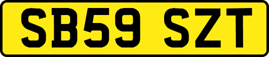 SB59SZT